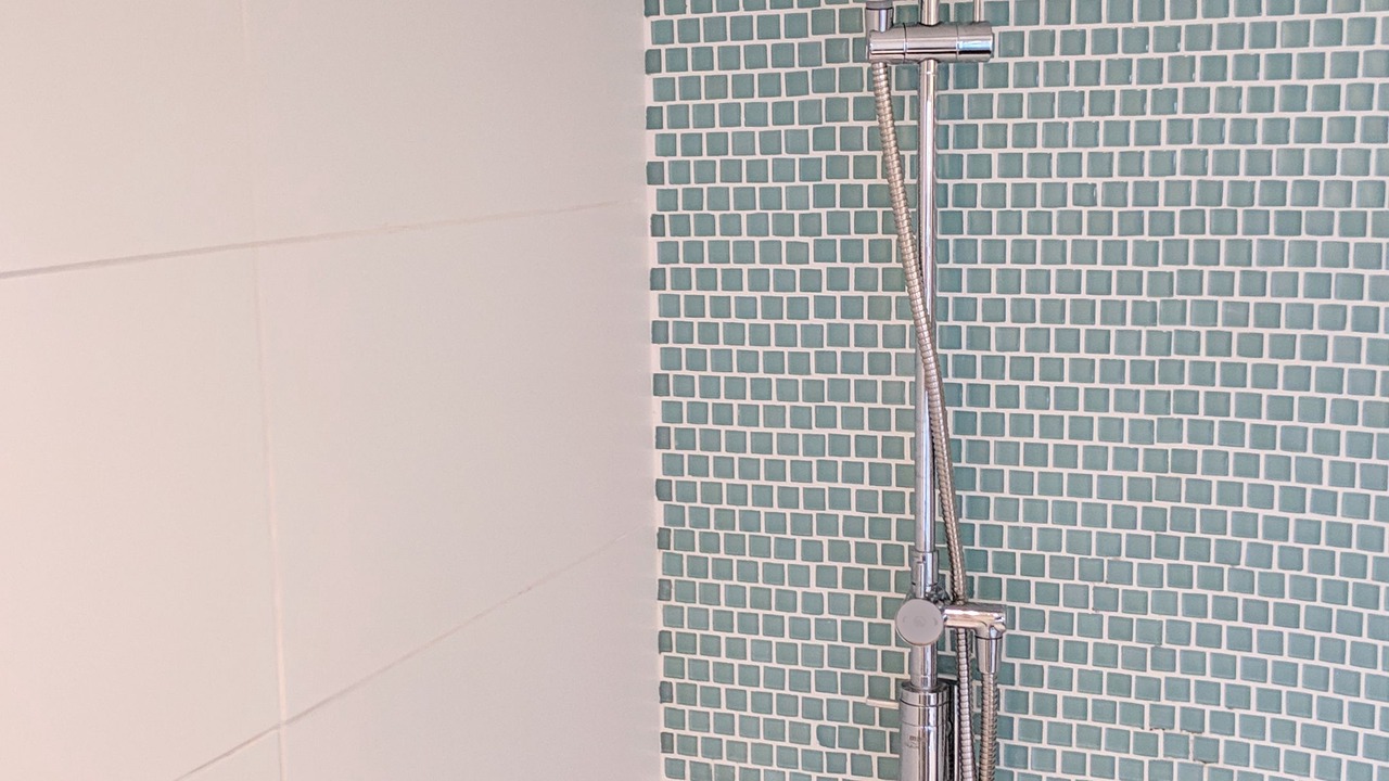 Photo of Bathroom in Exeter