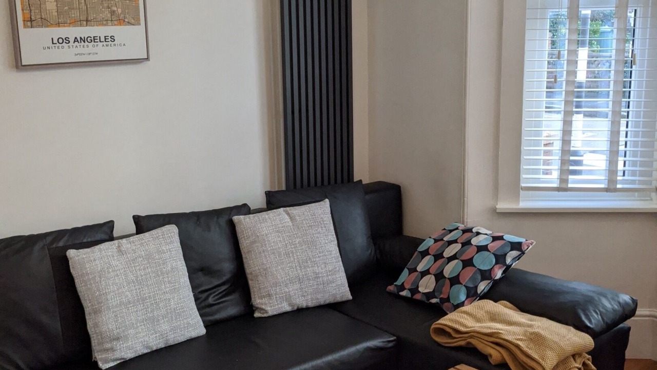 Photo of Others in Exeter