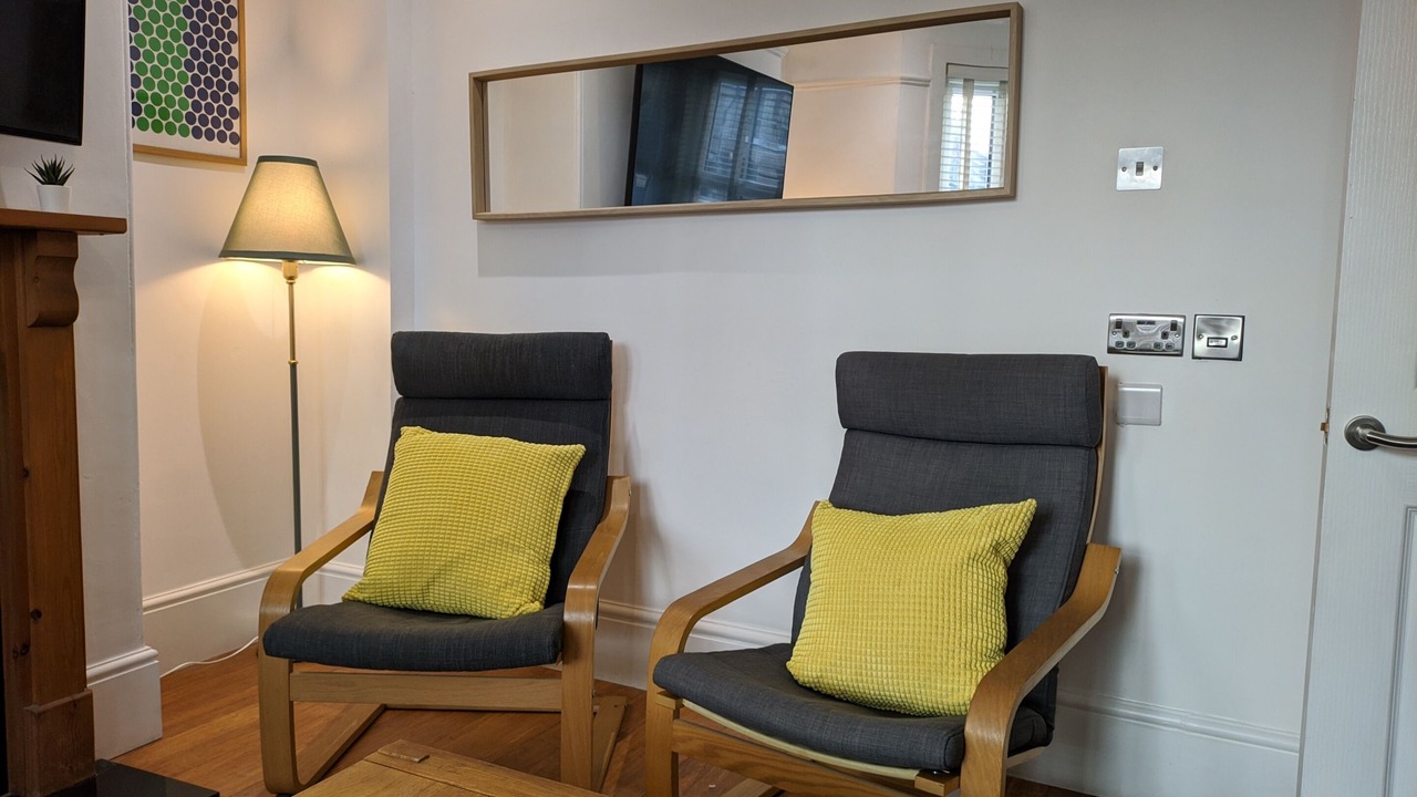 Photo of Others in Exeter