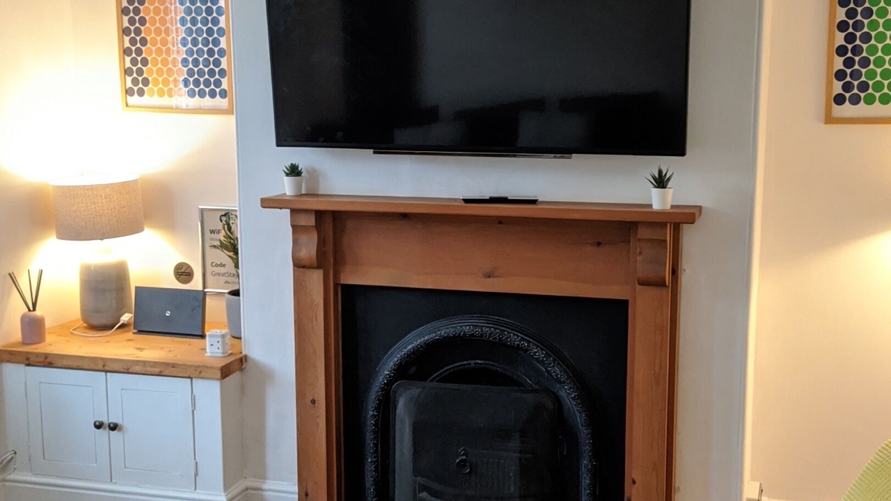 Photo of Others in Exeter