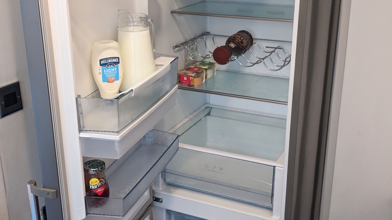 Photo of Bathroom in Exeter