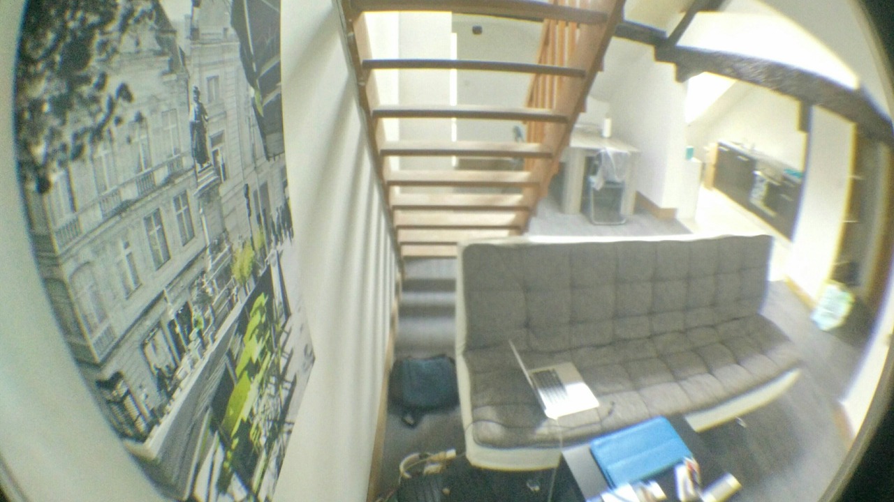 Photo of Others in Charleville-Mezieres