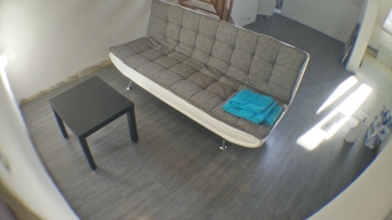 Photo of Others in Charleville-Mezieres