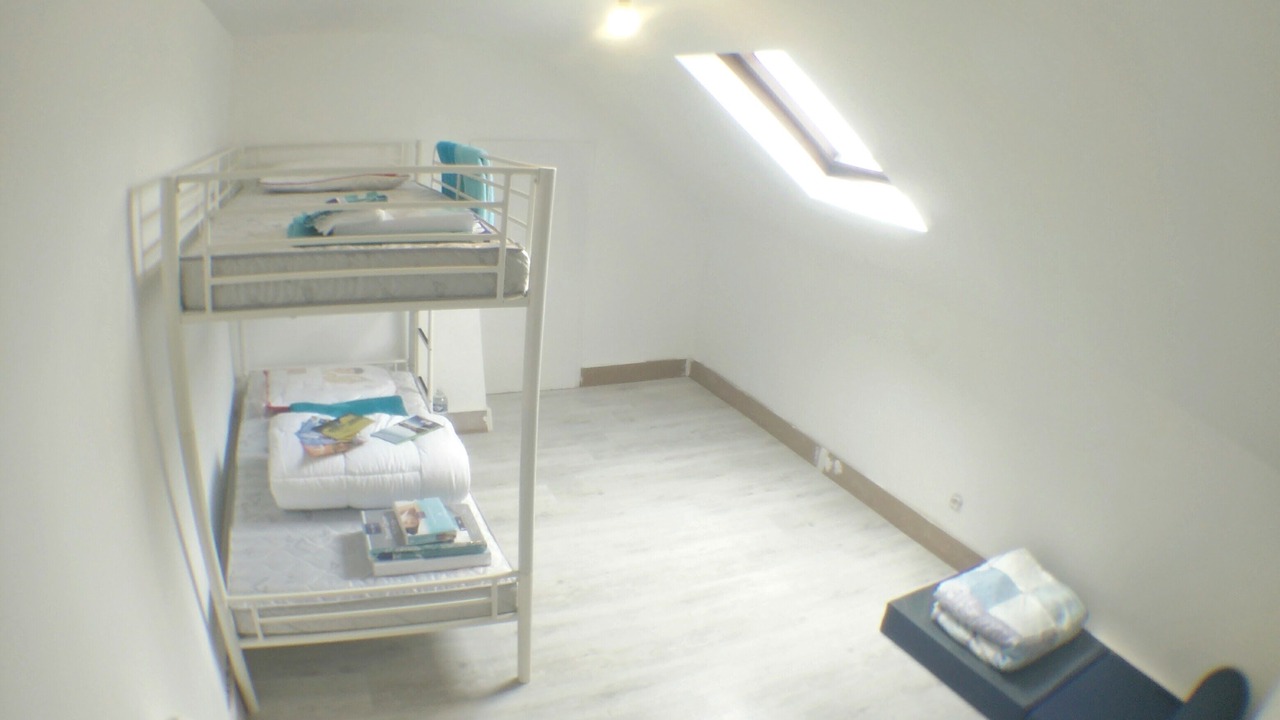 Photo of Others in Charleville-Mezieres