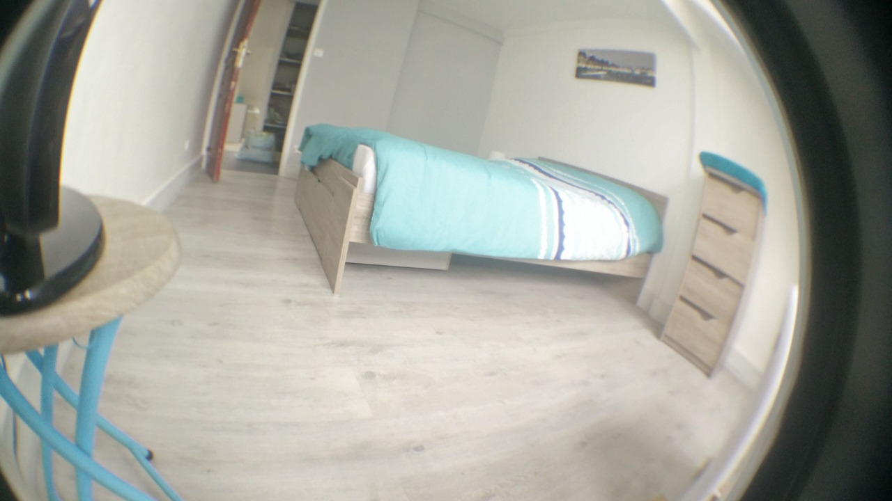 Photo of Others in Charleville-Mezieres