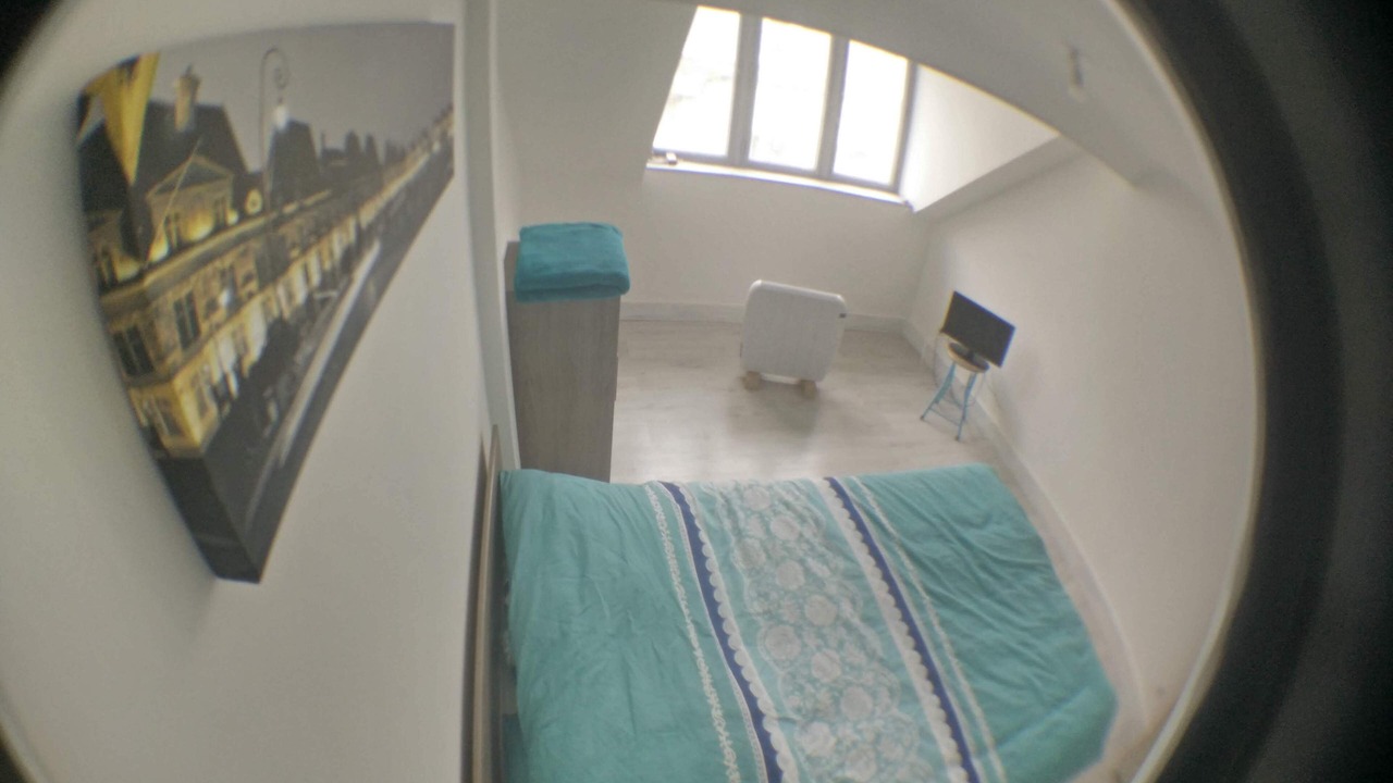 Photo of Others in Charleville-Mezieres