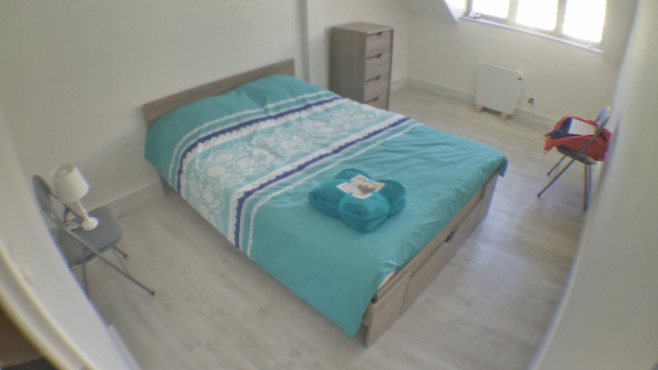 Photo of Others in Charleville-Mezieres