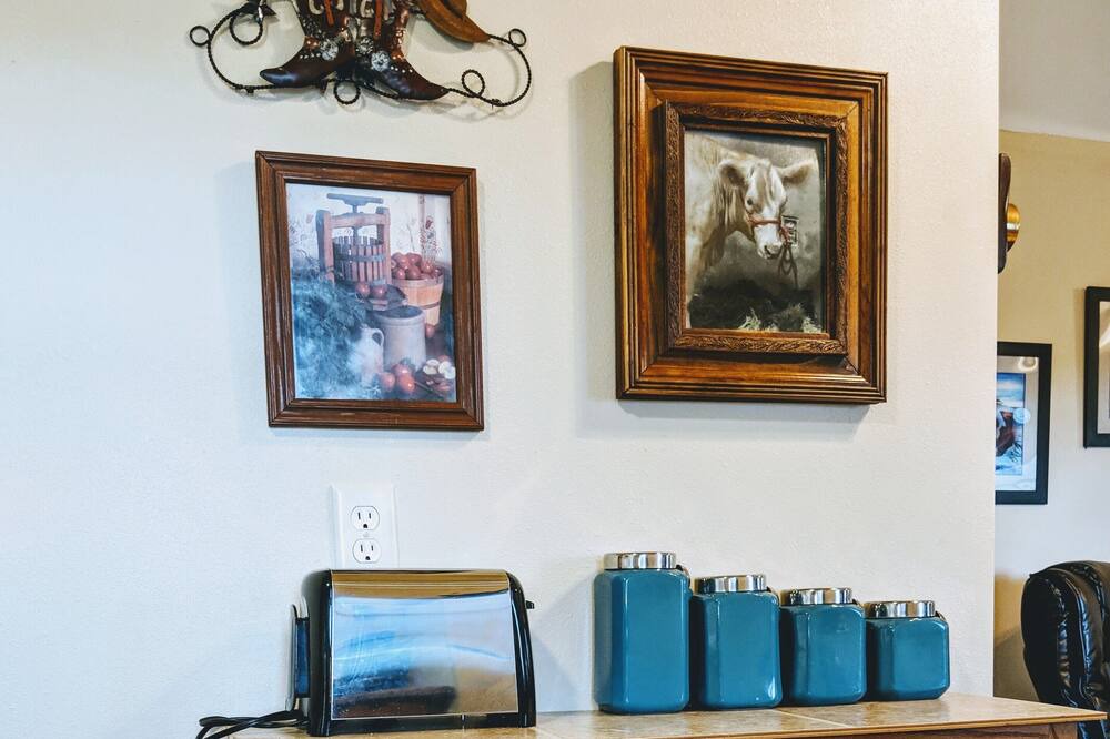 Photo of Bedroom in Davis