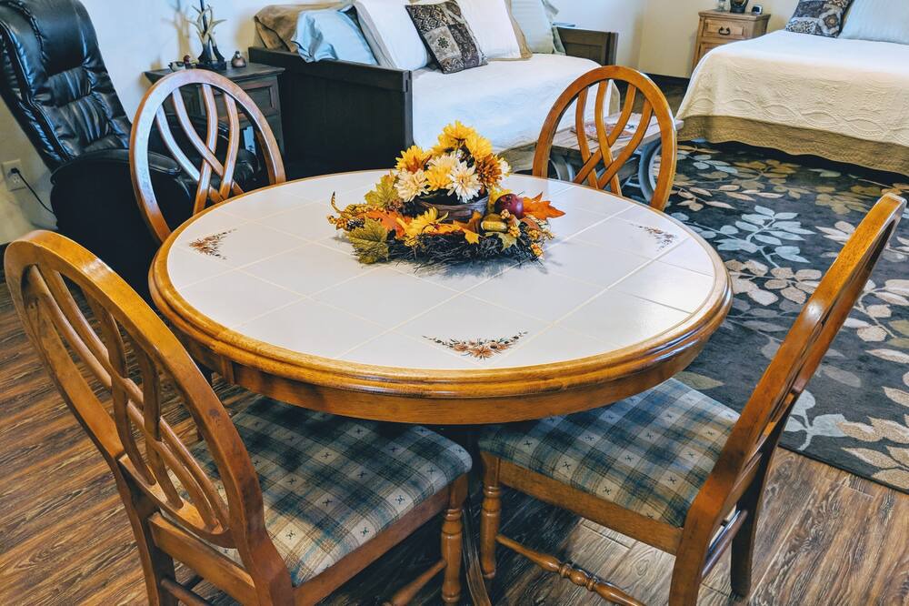 Photo of Kitchen in Davis