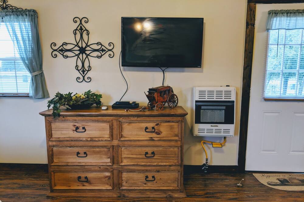 Photo of Bedroom in Davis