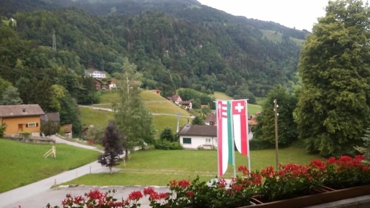 Photo of Others in Oberterzen
