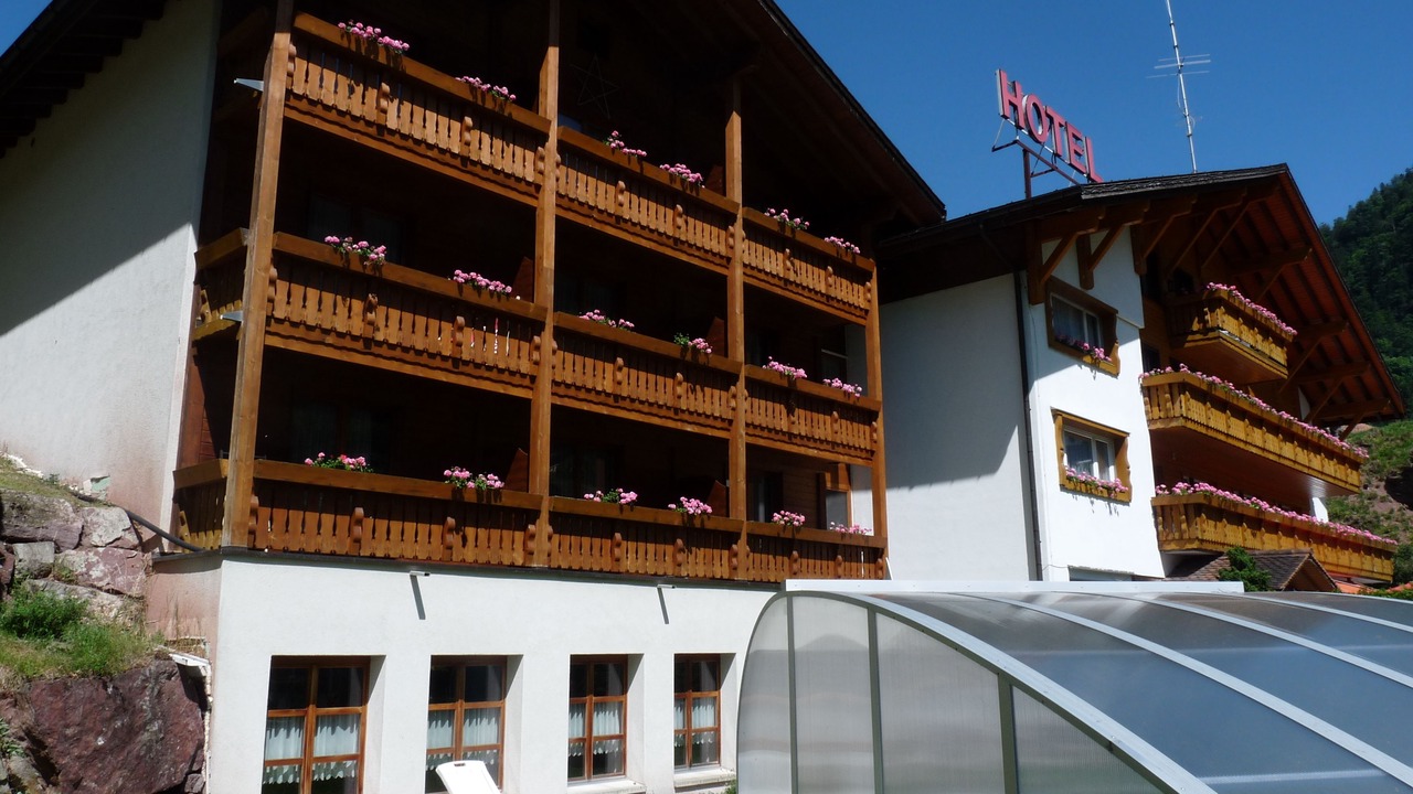 Photo of Outdoor in Oberterzen