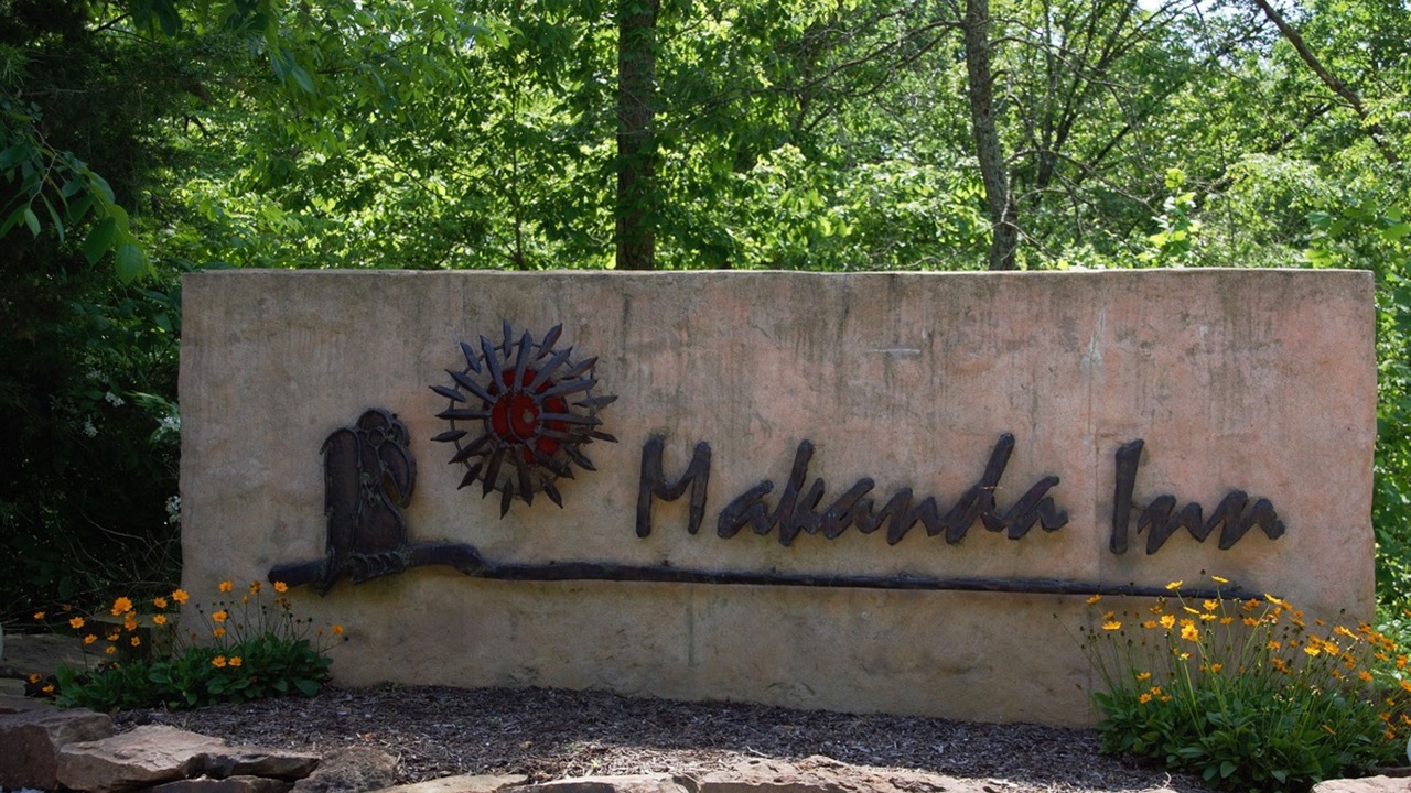 Photo of Outdoor in Makanda