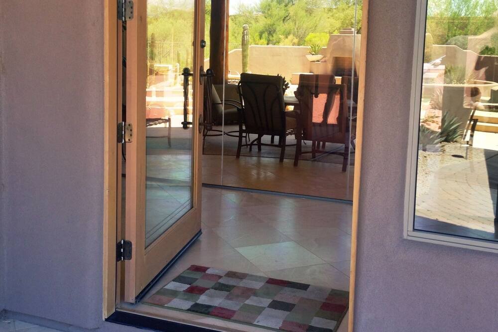 Photo of Others in Desert Mountain