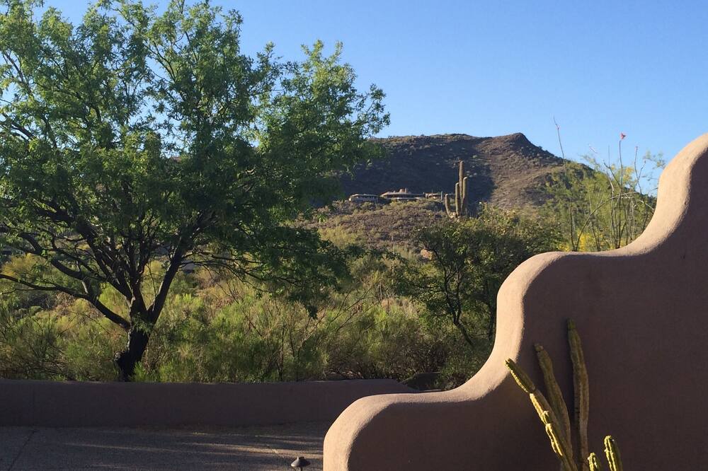 Photo of Others in Desert Mountain