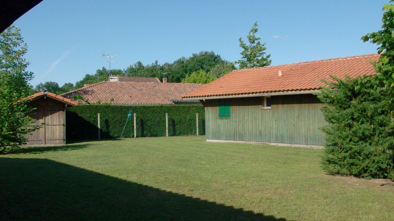 Photo of Outdoor in Sabres