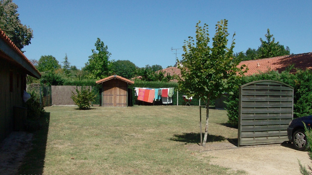 Photo of Outdoor in Sabres