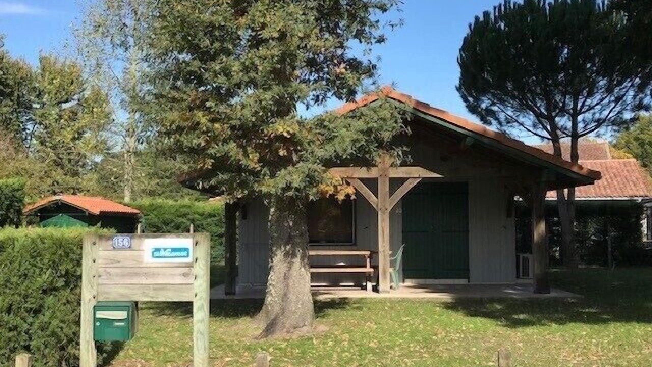 Photo of Outdoor in Sabres