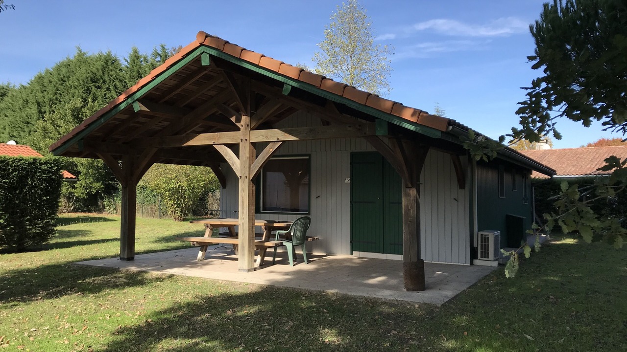 Photo of Outdoor in Sabres