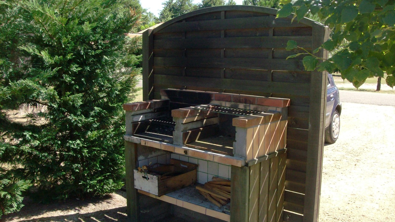 Photo of Outdoor in Sabres
