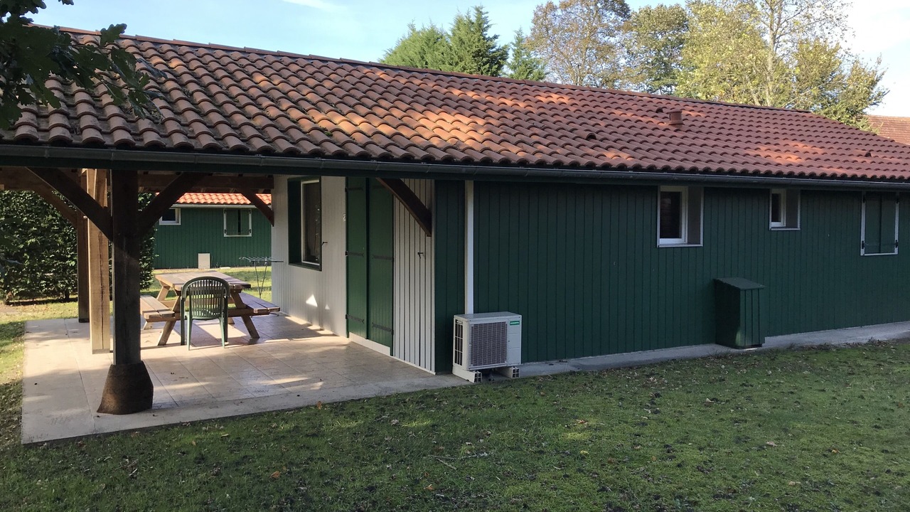 Photo of Outdoor in Sabres