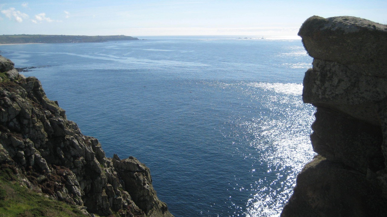 Photo of Others in Saint Martin