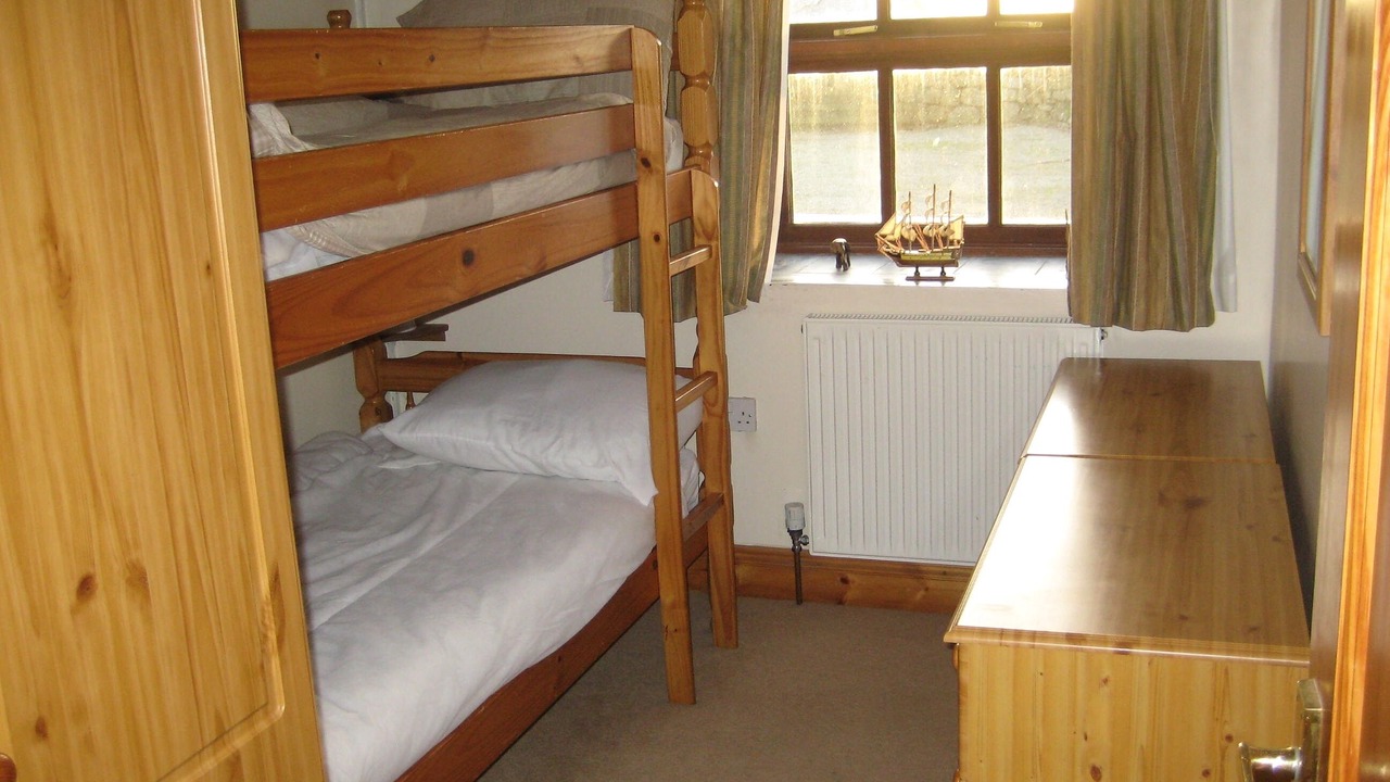 Photo of Others in Saint Martin