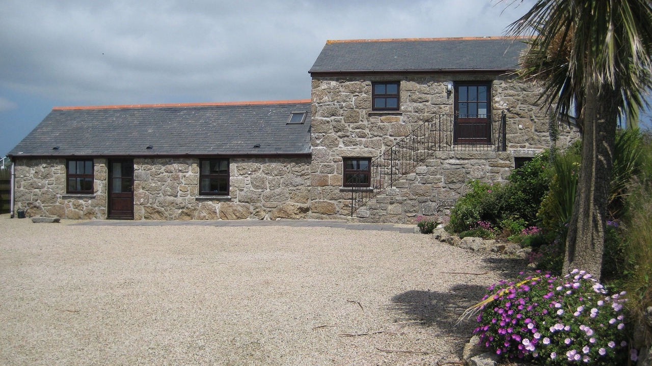 Photo of Outdoor in Saint Martin