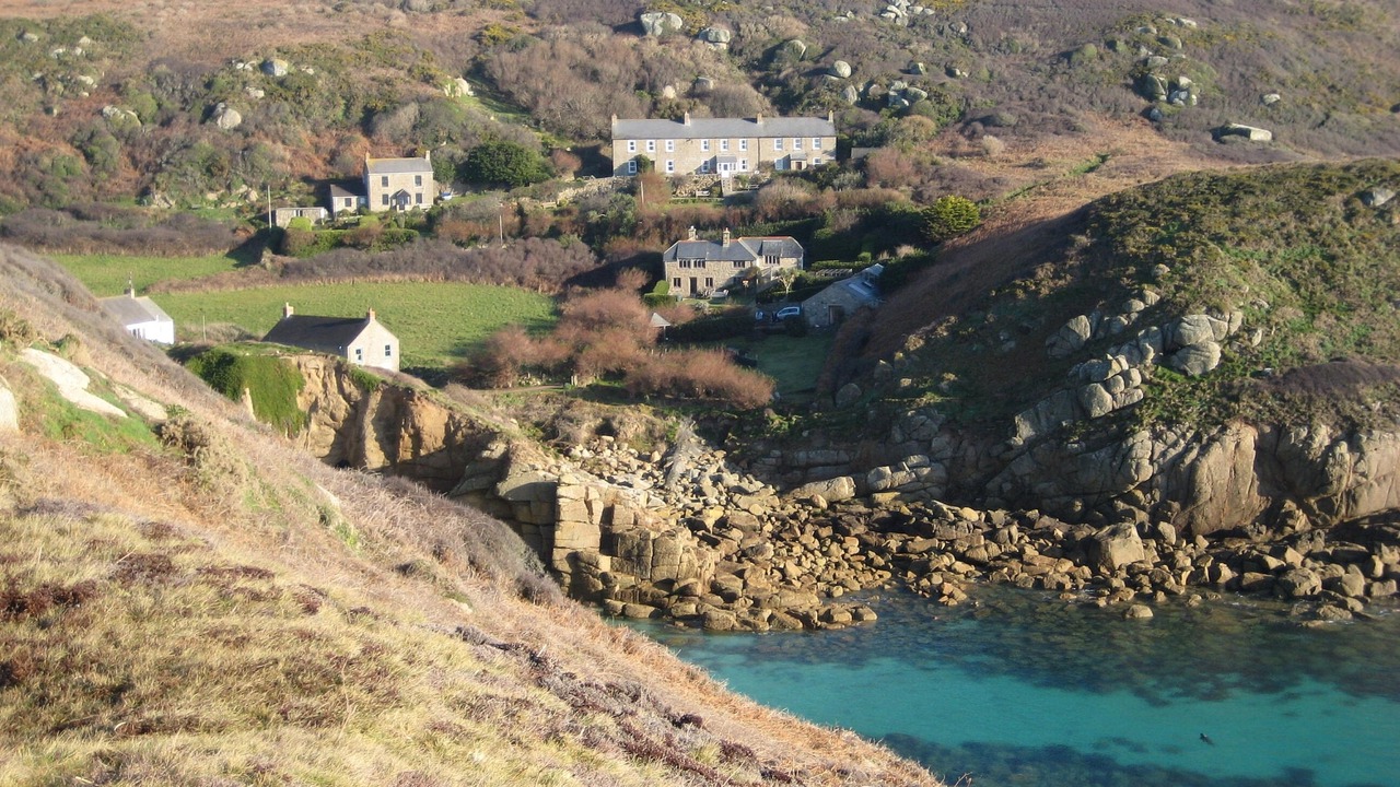 Photo of Outdoor in Saint Martin