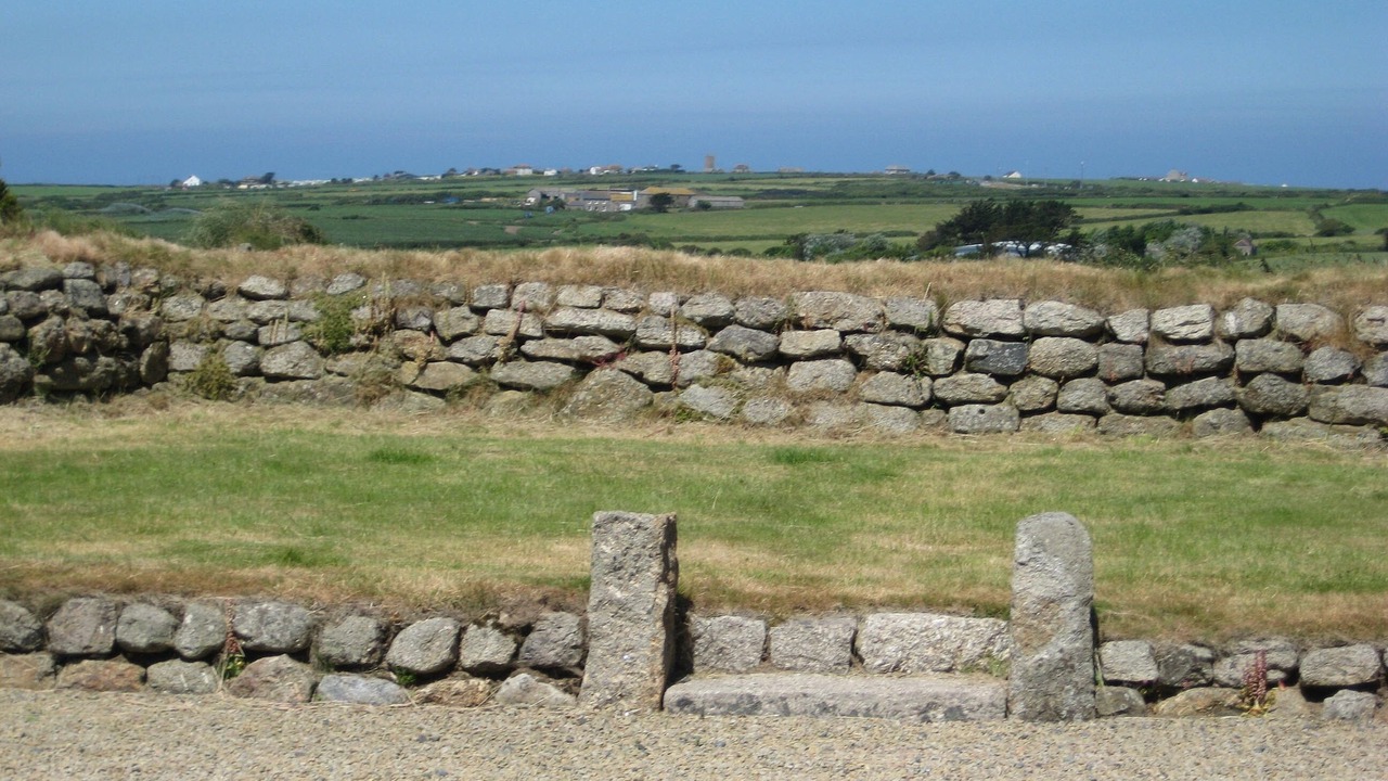 Photo of Others in Saint Martin