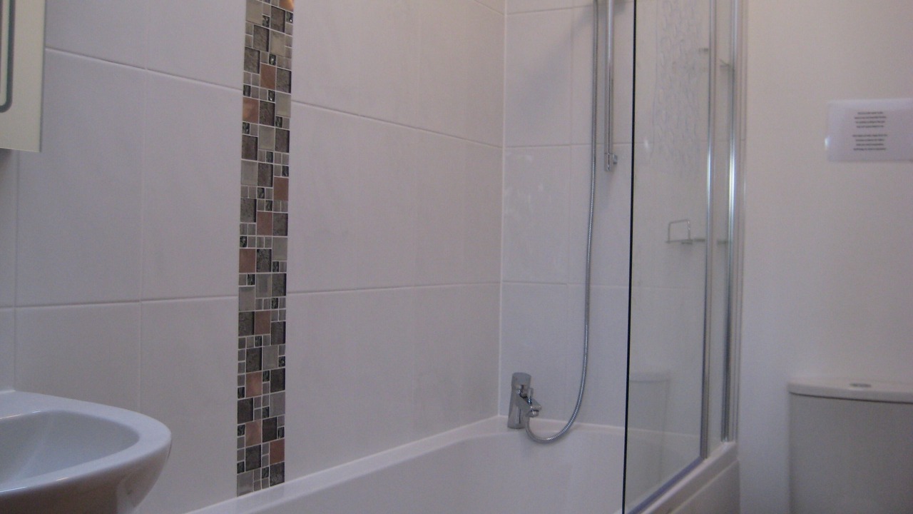 Photo of Others in Saint Martin