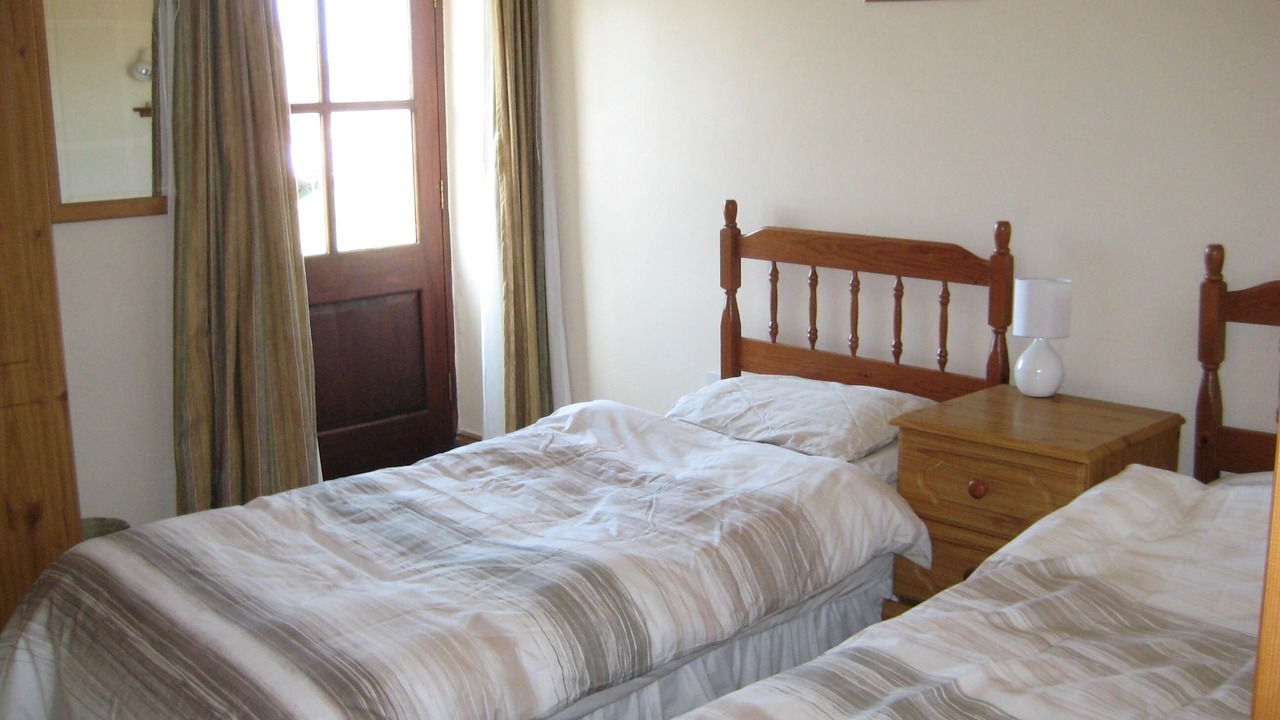 Photo of Others in Saint Martin