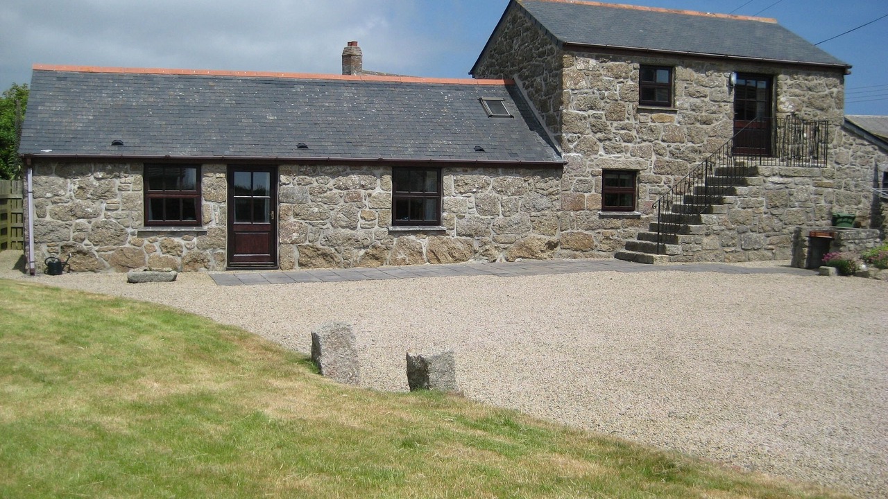 Photo of Outdoor in Saint Martin