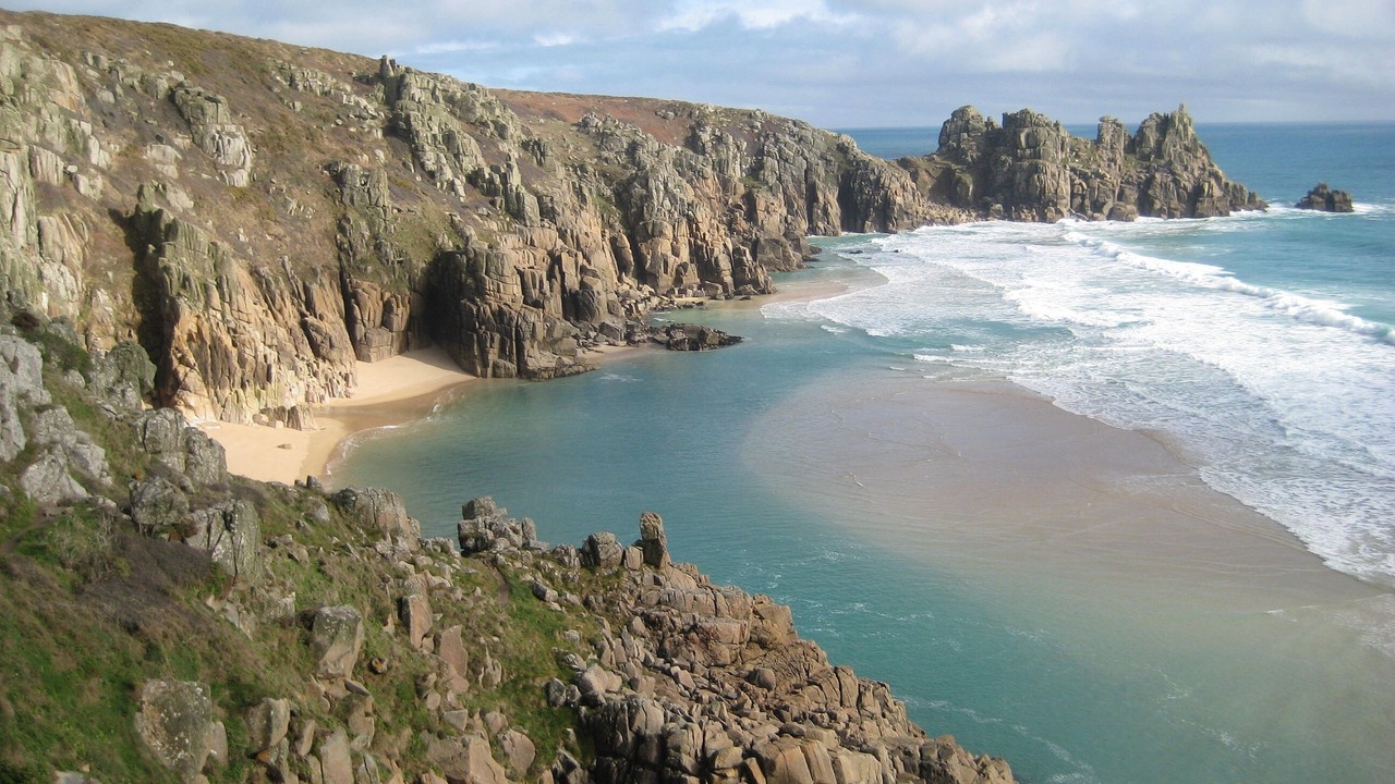 Photo of Others in Saint Martin