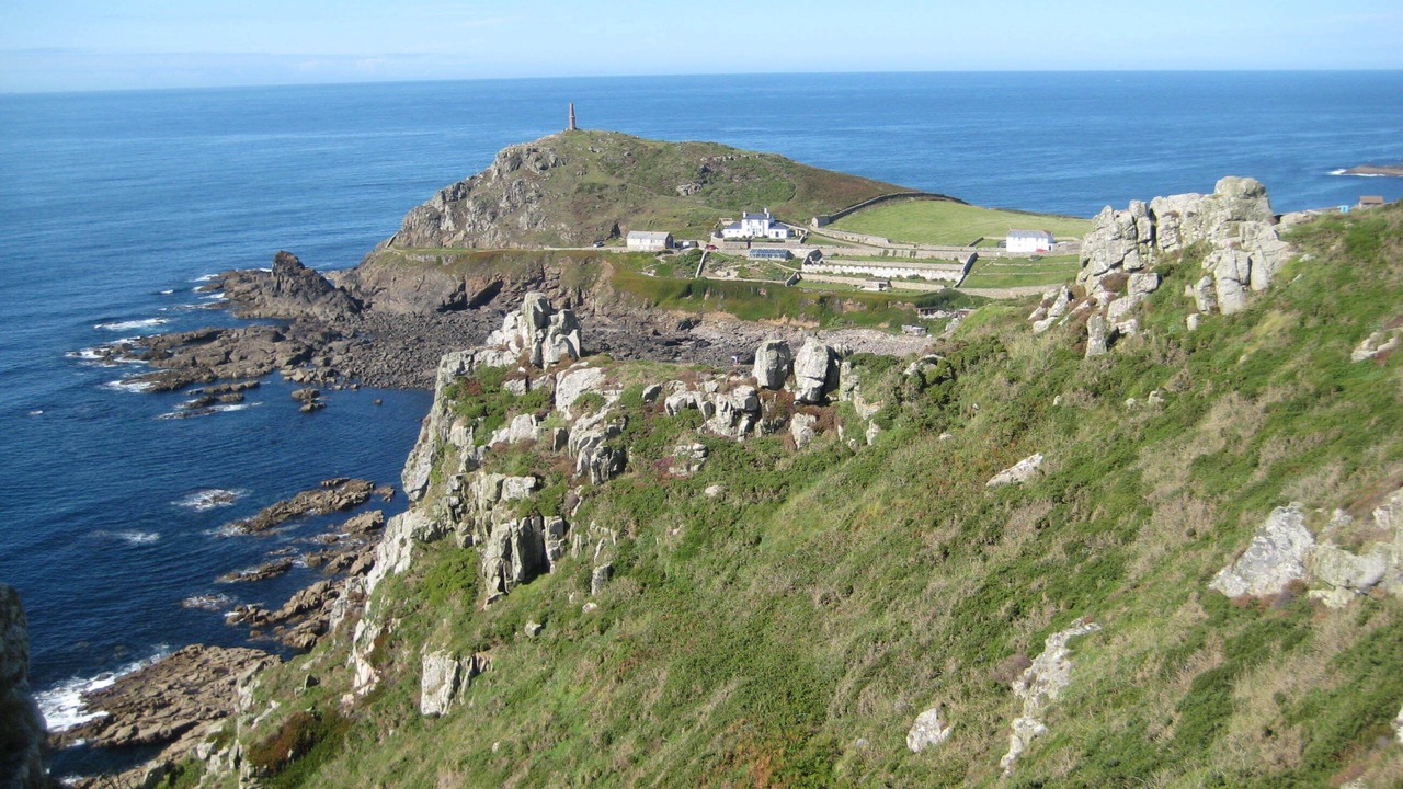 Photo of Outdoor in Saint Martin