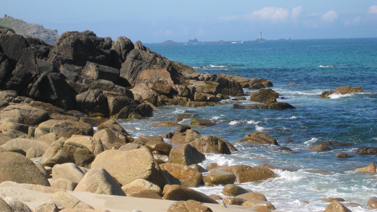 Photo of Others in Saint Martin