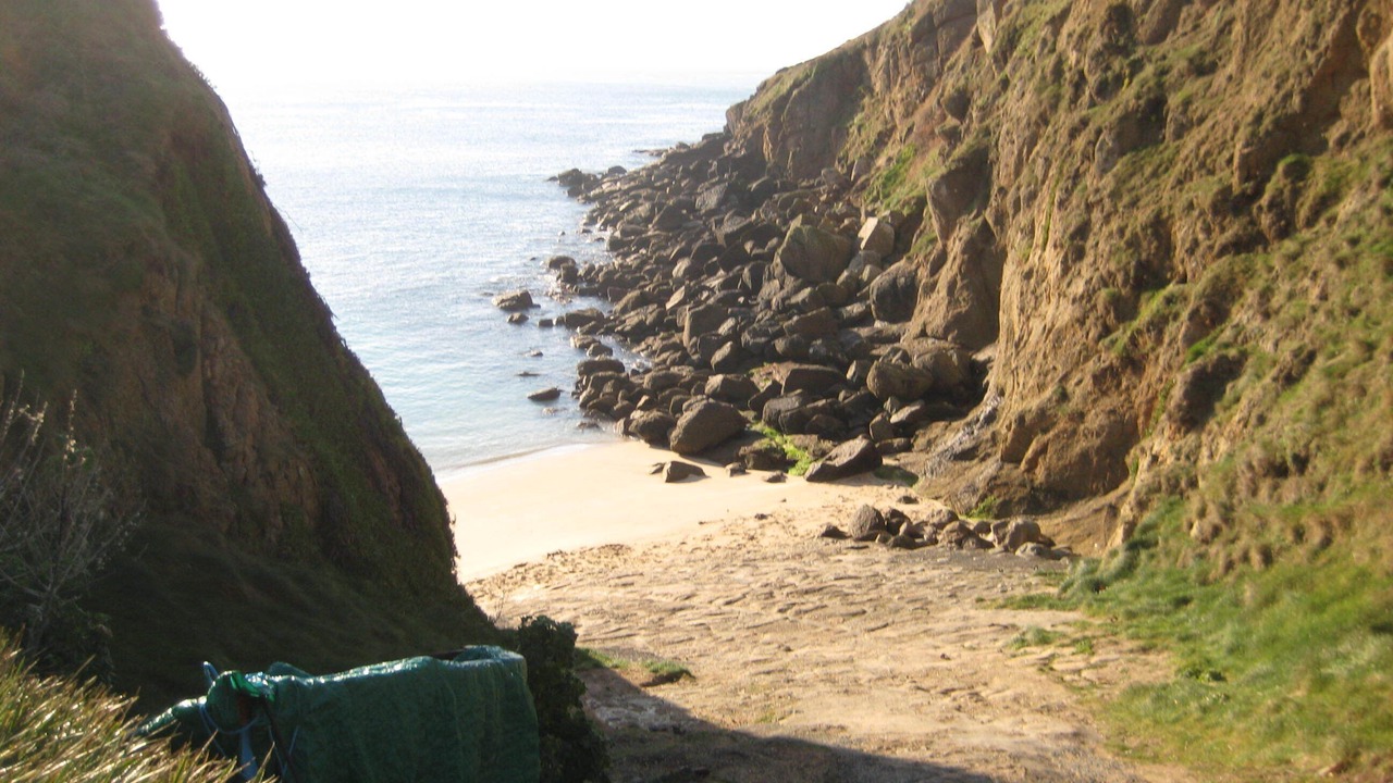 Photo of Others in Saint Martin