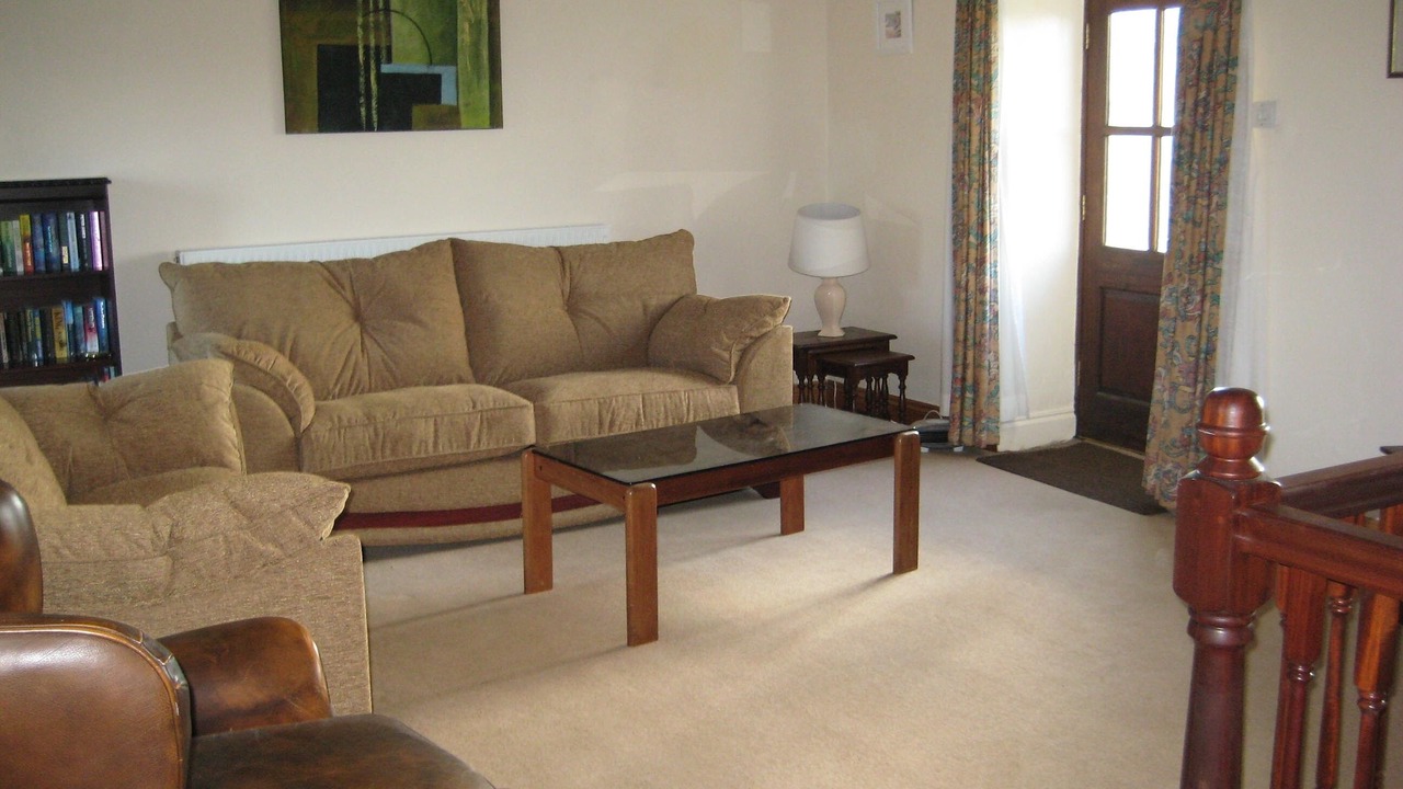 Photo of Others in Saint Martin