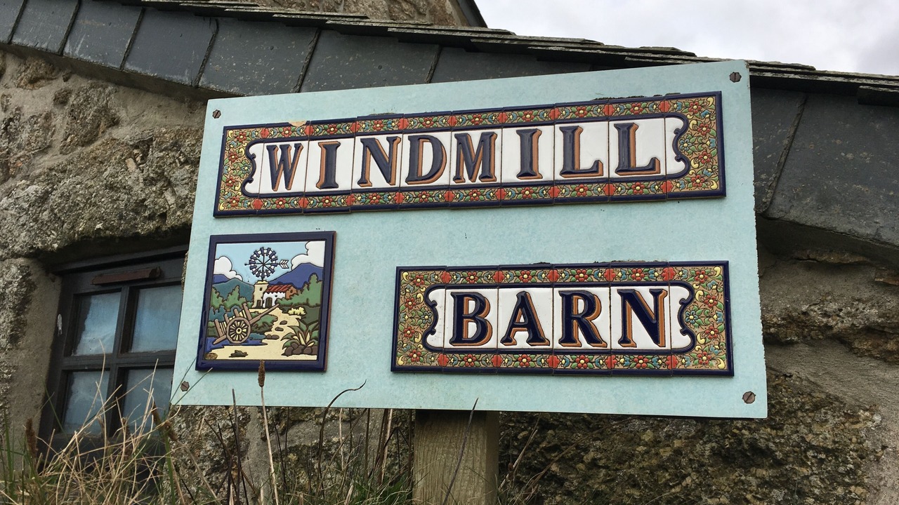 Photo of Outdoor in Saint Martin