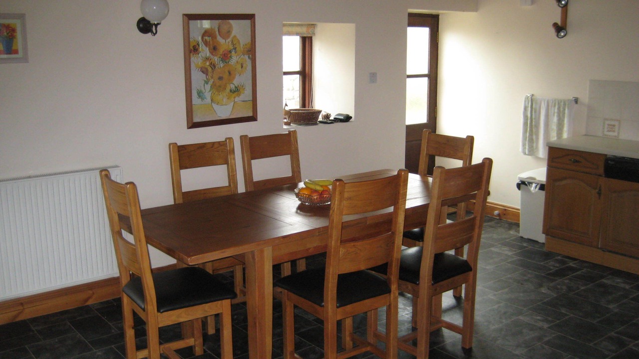 Photo of Others in Saint Martin