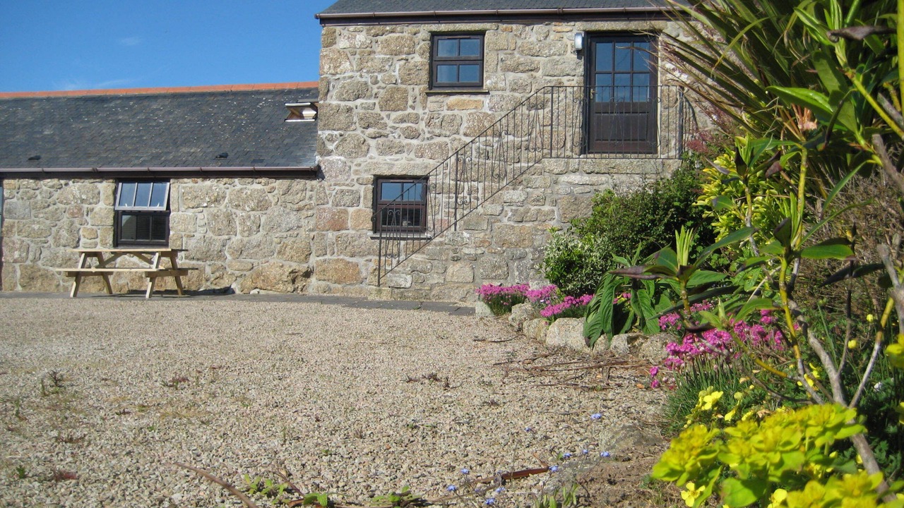 Photo of Outdoor in Saint Martin