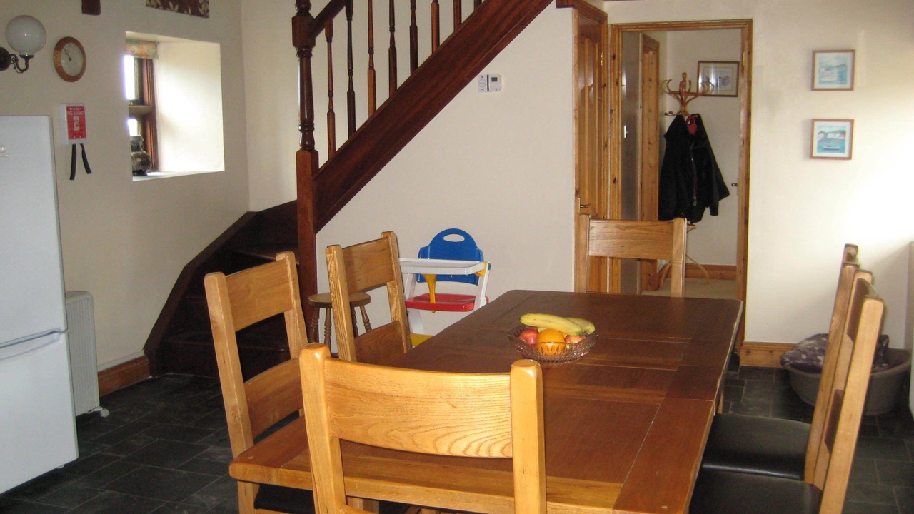 Photo of Others in Saint Martin