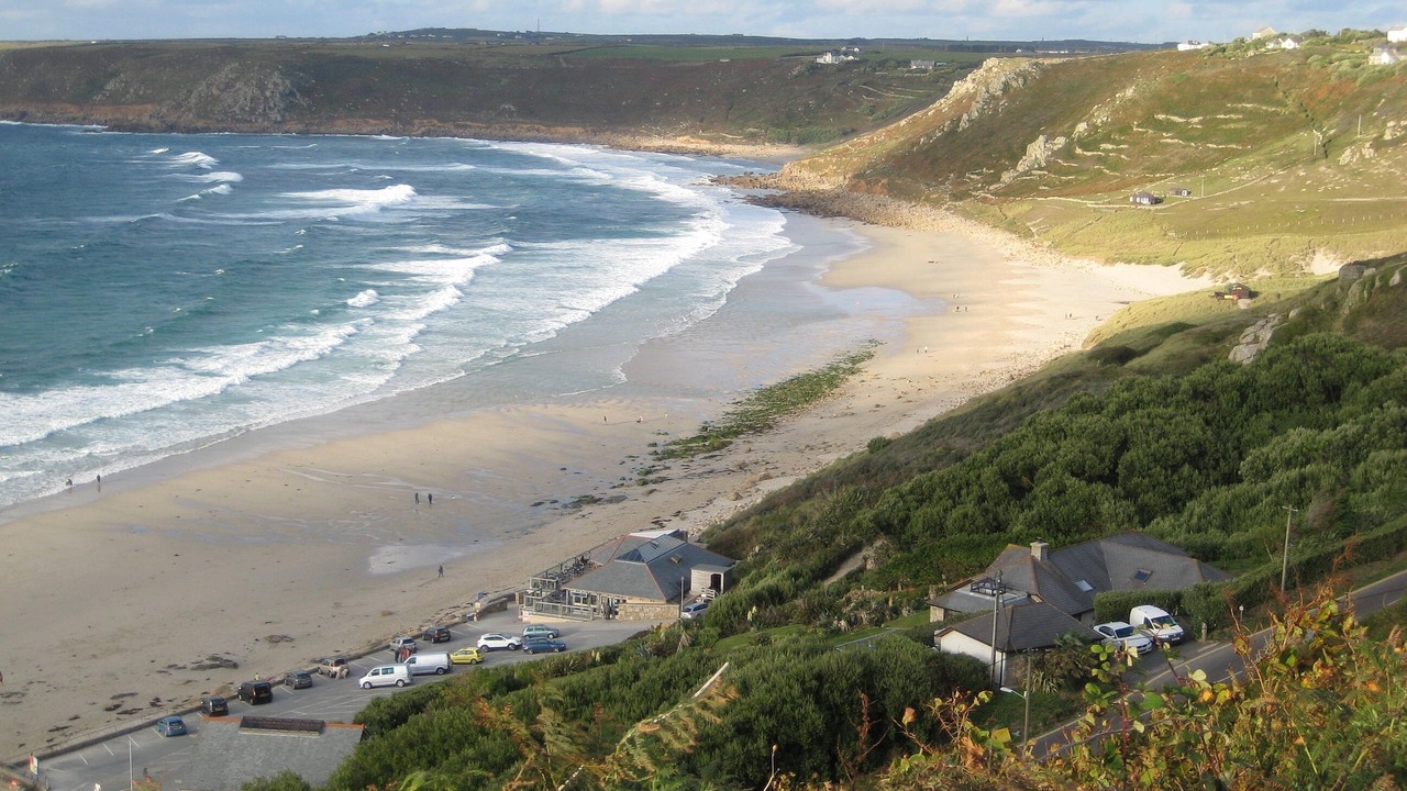 Photo of Others in Saint Martin