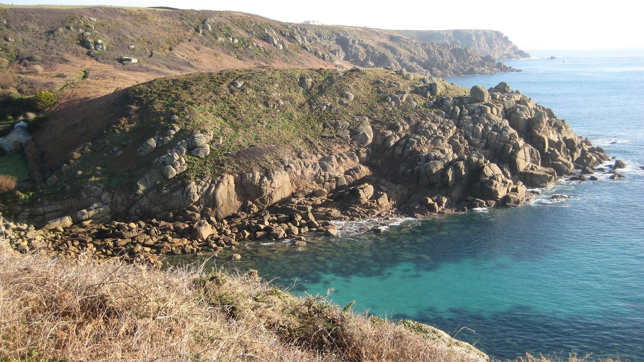 Photo of Others in Saint Martin