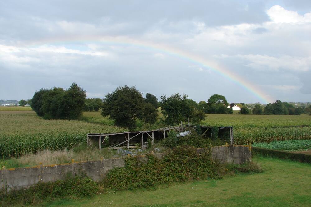 Photo of Outdoor in Le Boupere