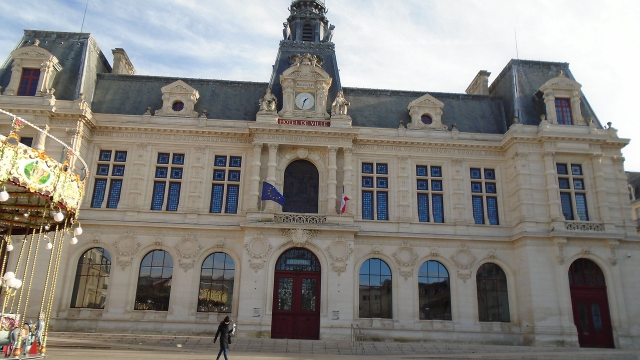 Photo of Others in La Ferriere-en-Parthenay