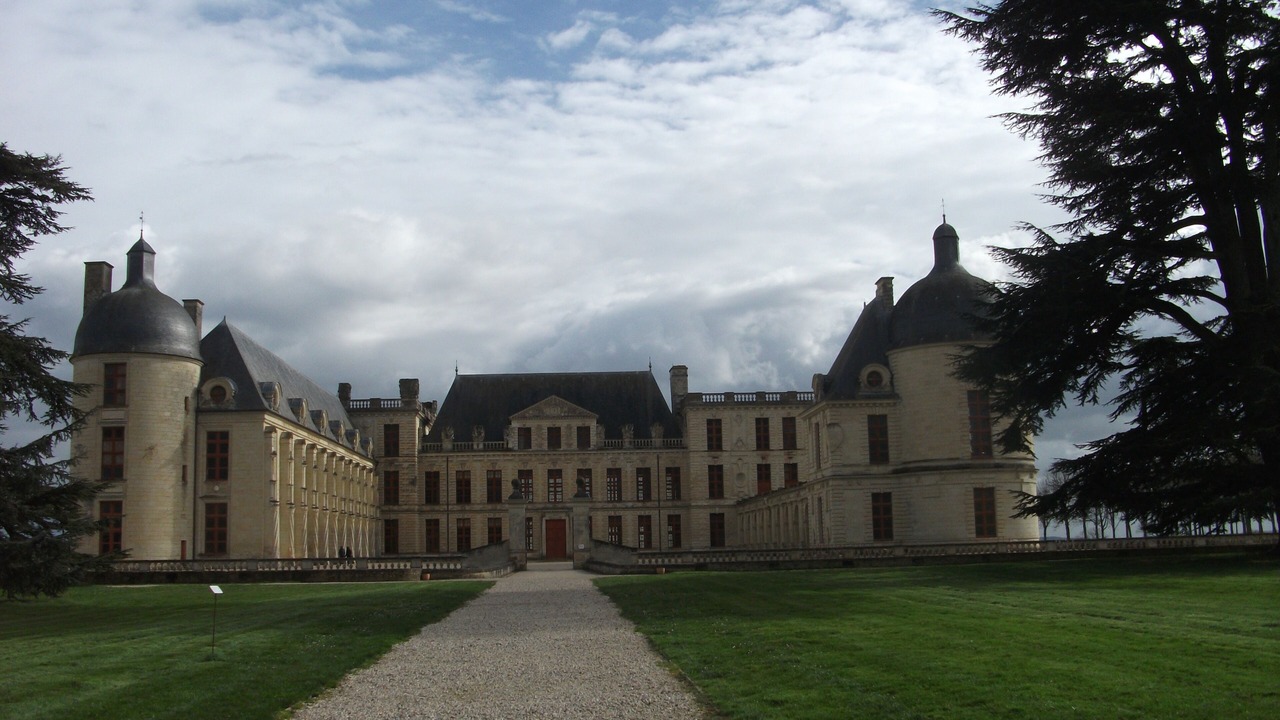 Photo of Others in La Ferriere-en-Parthenay