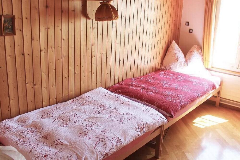 Photo of Bedroom in Erlen