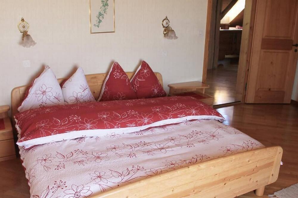 Photo of Bedroom in Erlen