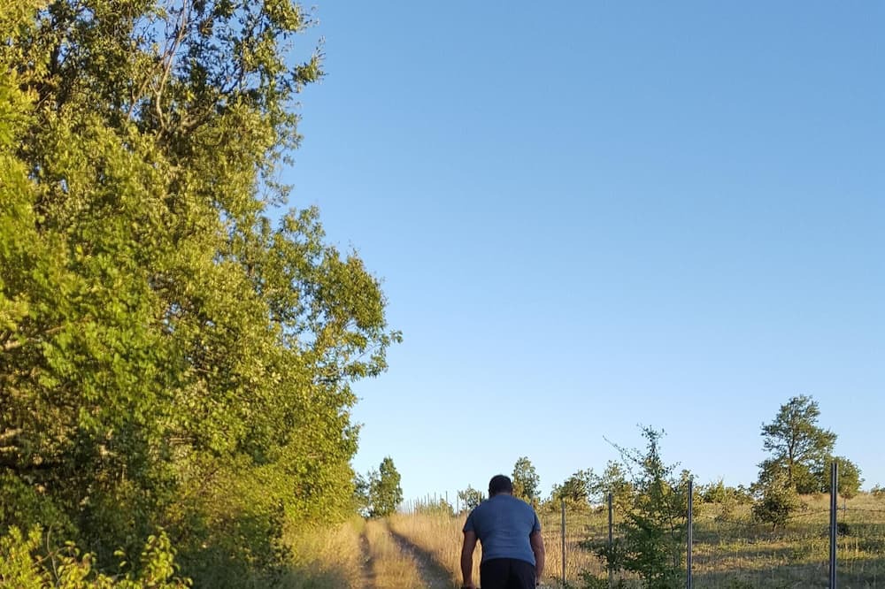 Photo of Outdoor in Calamane